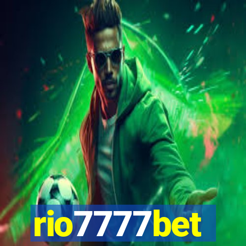 rio7777bet