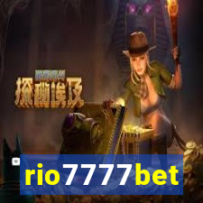 rio7777bet