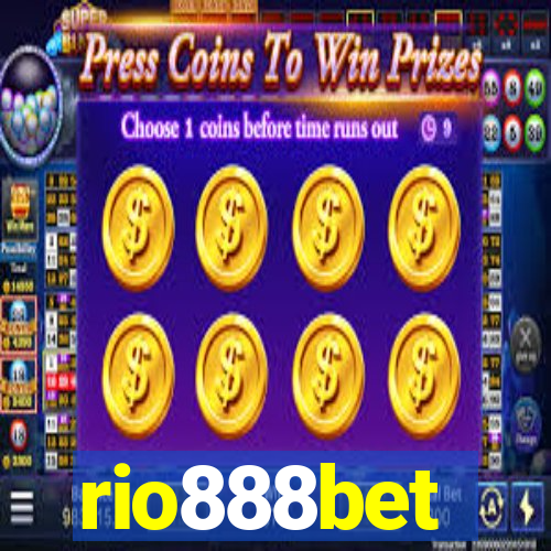 rio888bet