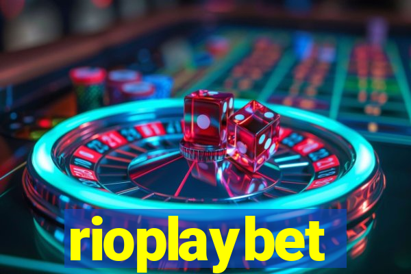 rioplaybet