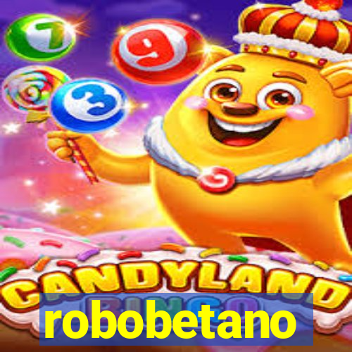 robobetano