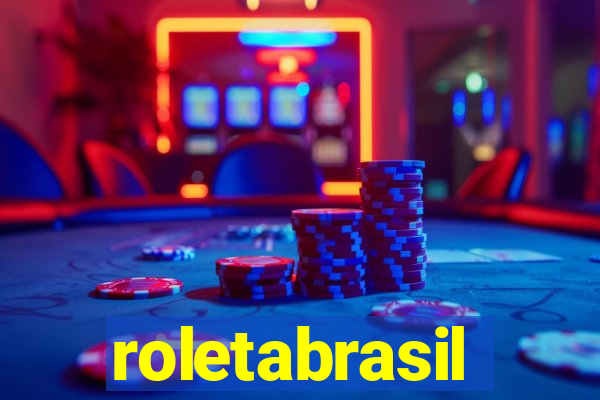 roletabrasil