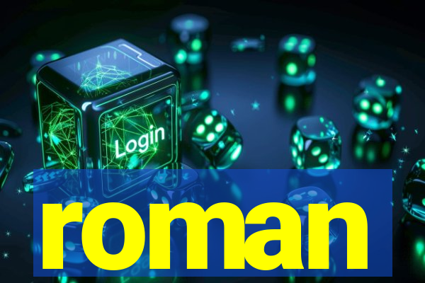 roman-bet.com