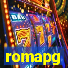 romapg