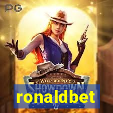 ronaldbet