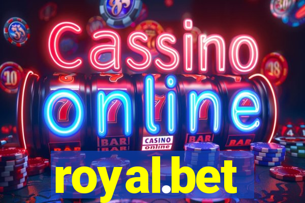 royal.bet-net