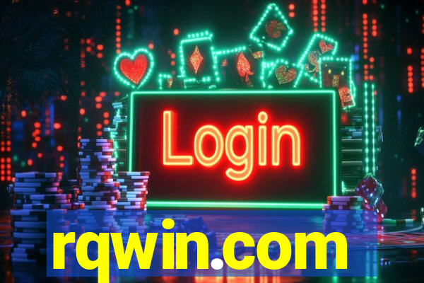 rqwin.com