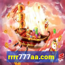 rrrr777aa.com