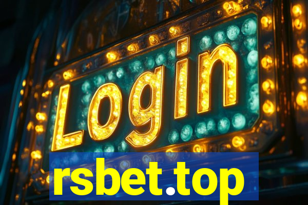 rsbet.top