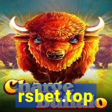 rsbet.top