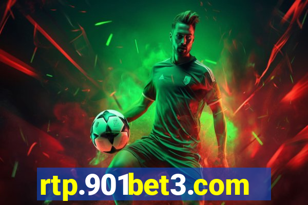 rtp.901bet3.com