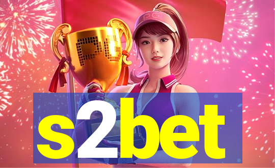 s2bet