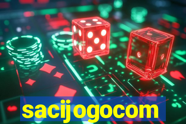 sacijogocom