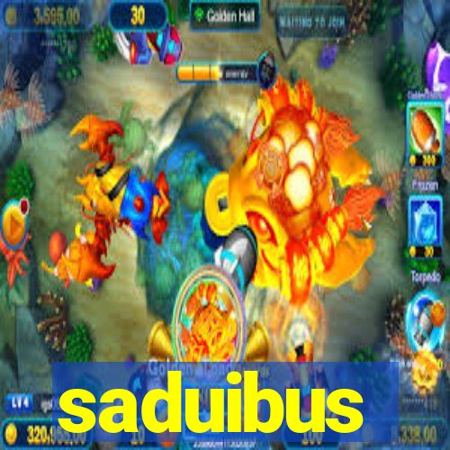 saduibus