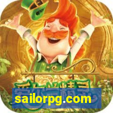 sailorpg.com