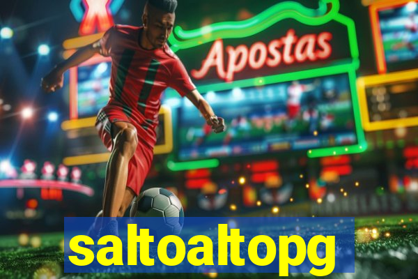 saltoaltopg