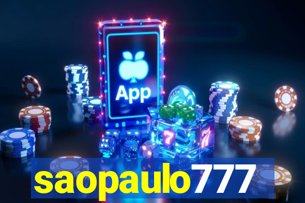 saopaulo777