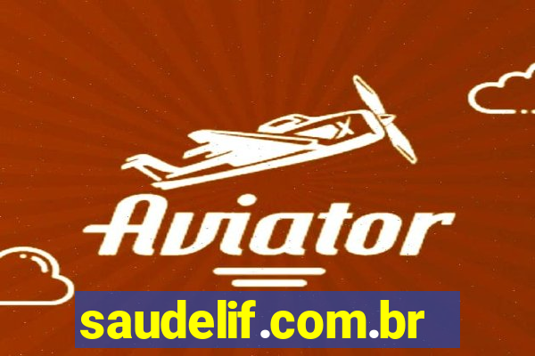 saudelif.com.br