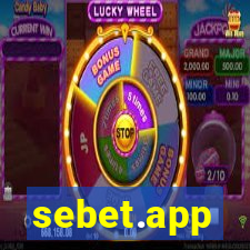 sebet.app