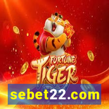 sebet22.com