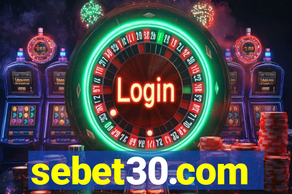 sebet30.com