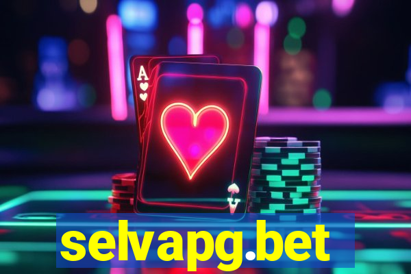 selvapg.bet