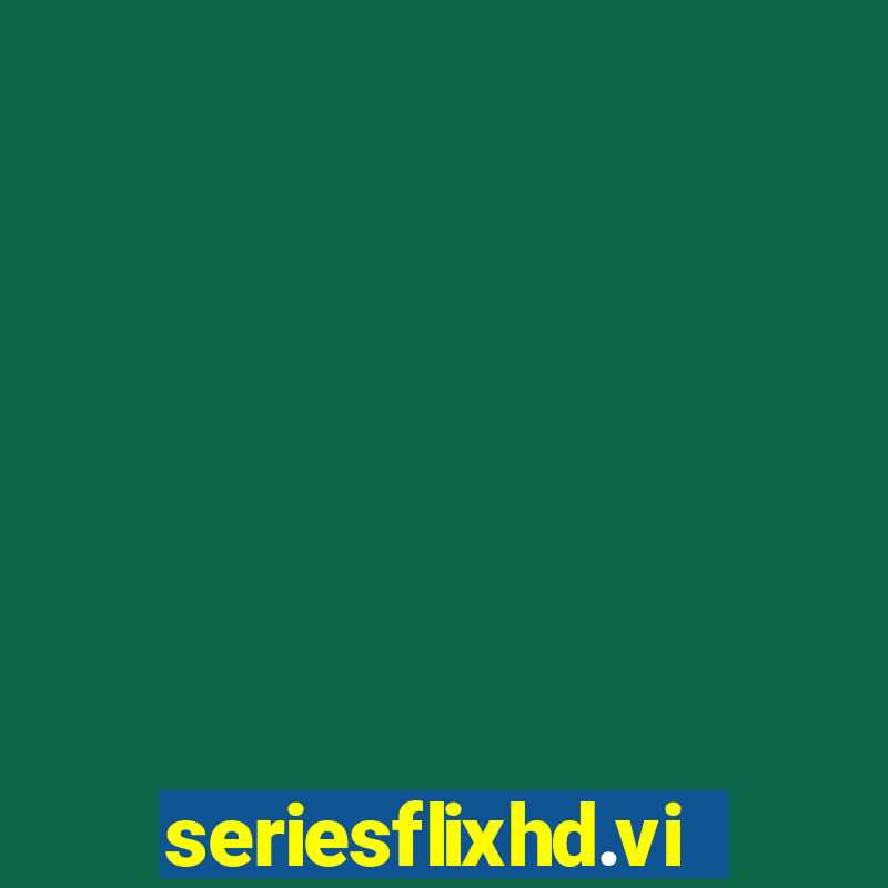 seriesflixhd.vip