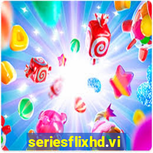 seriesflixhd.vip