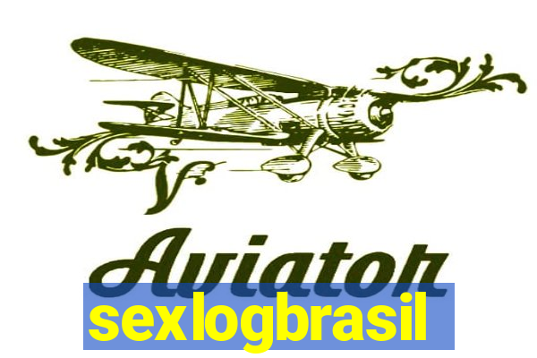 sexlogbrasil