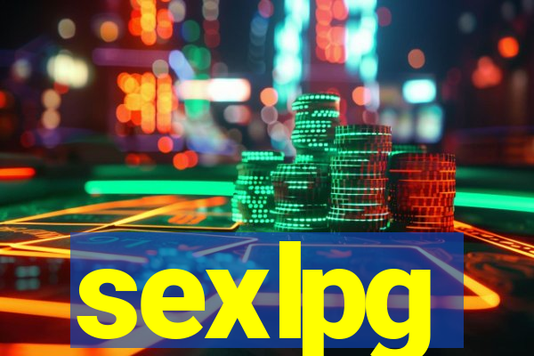 sexlpg