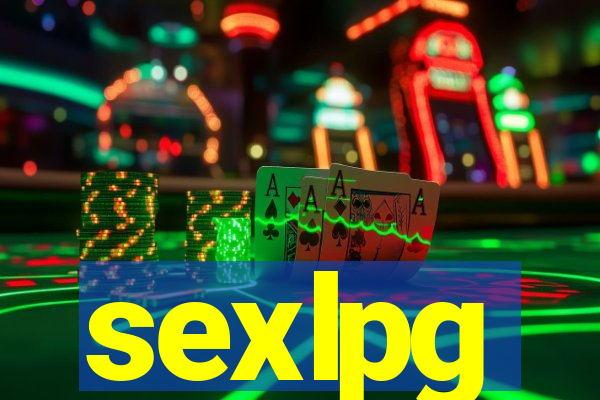 sexlpg