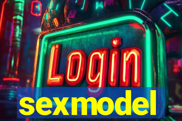 sexmodel