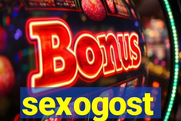 sexogost