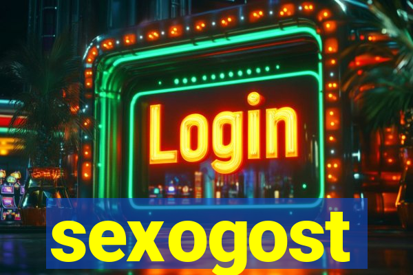 sexogost