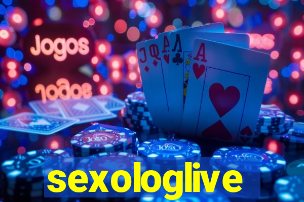 sexologlive