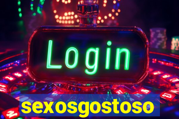 sexosgostoso