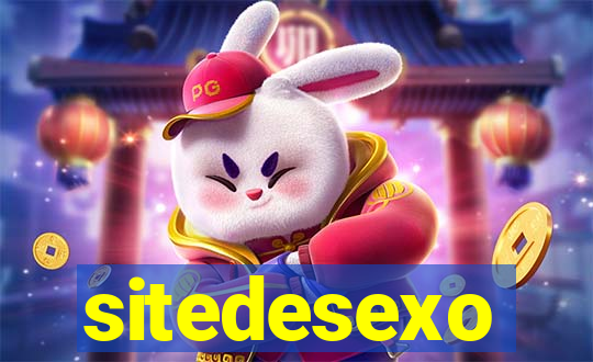 sitedesexo