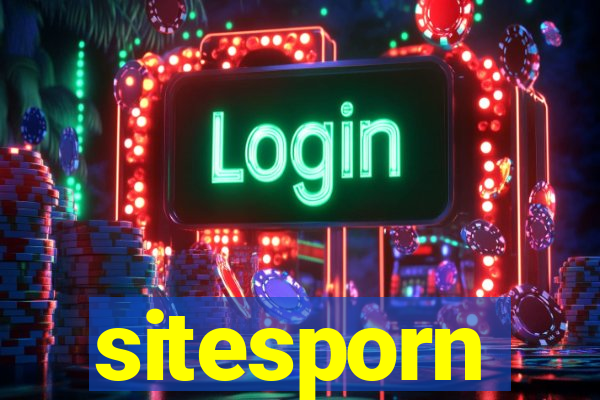 sitesporn