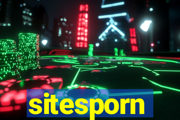 sitesporn