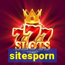 sitesporn