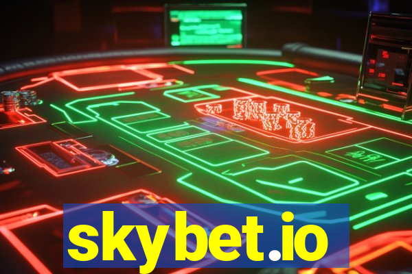 skybet.io