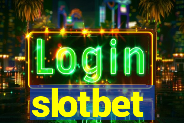 slotbet