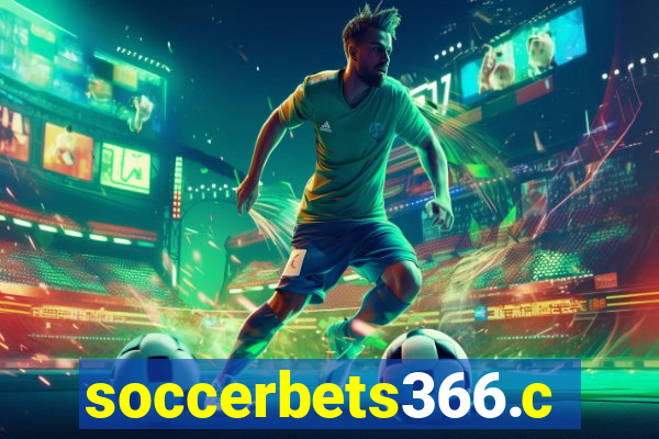 soccerbets366.com