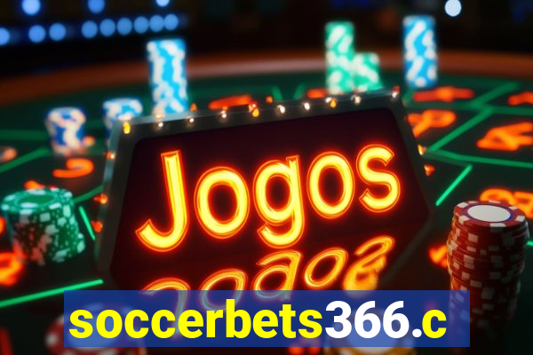 soccerbets366.com