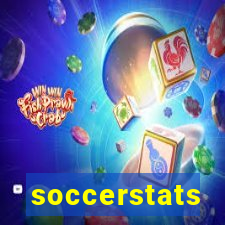 soccerstats