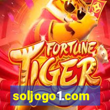 soljogo1.com