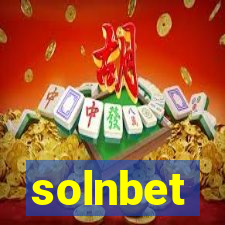 solnbet