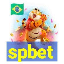 spbet