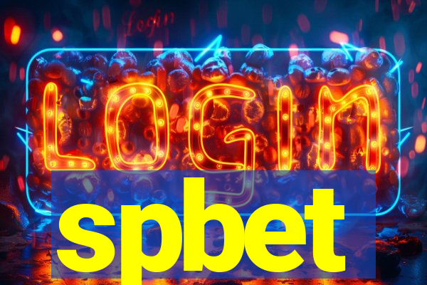 spbet