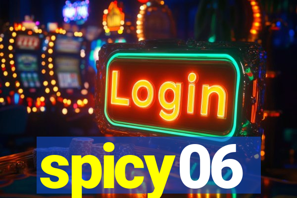 spicy06